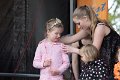 Koningsdag2016 DC 258